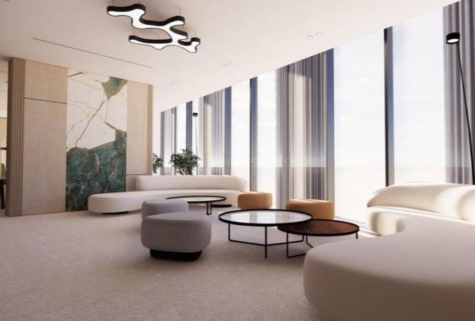 16240679 - Property Image 2