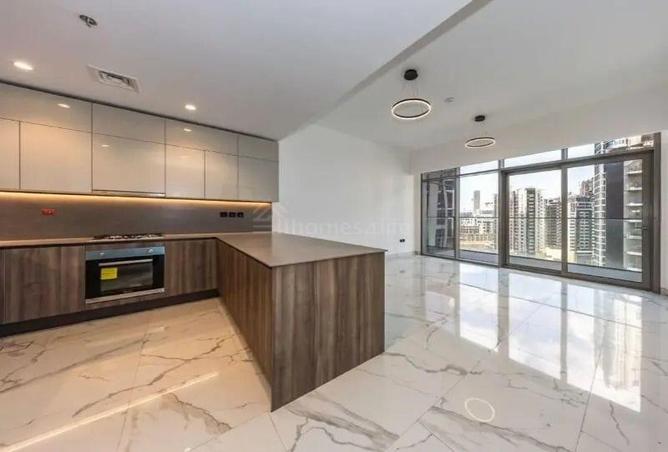 16240679 - Property Image 2