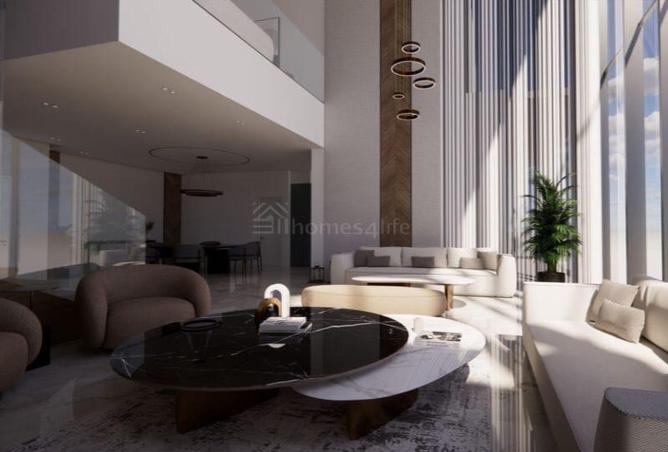 16240679 - Property Image 3