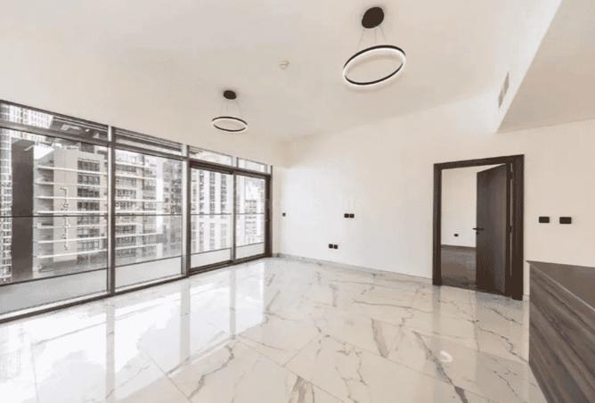 16240679 - Property Main Image