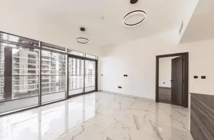 شقة - غرفة نوم - 2 حمامات للبيع في رويال ريجينسي - الخليج التجاري - دبي