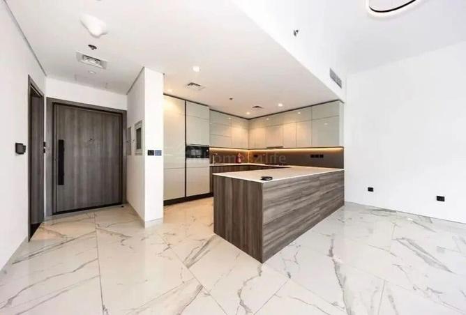 16240679 - Property Image 3