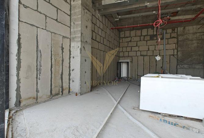 113255249 - Property Image 2