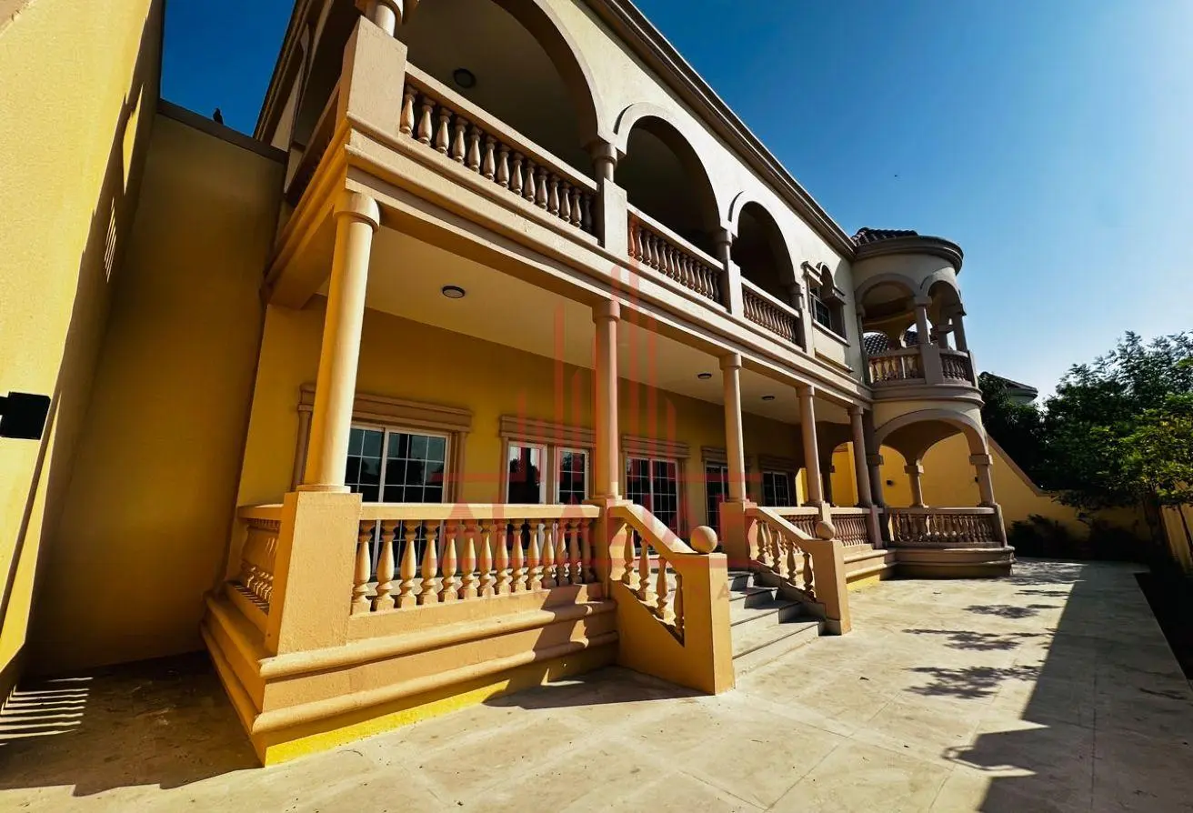 155089636 - Property Main Image