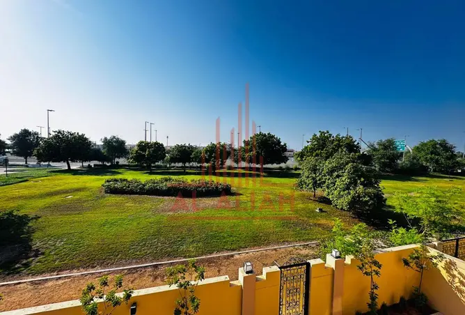 155089636 - Property Image 3