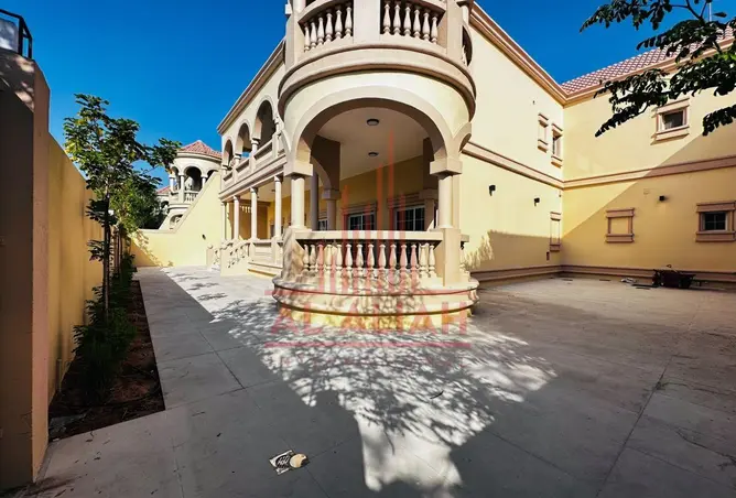 155089636 - Property Image 2