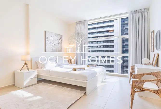 107745628 - Property Image 2