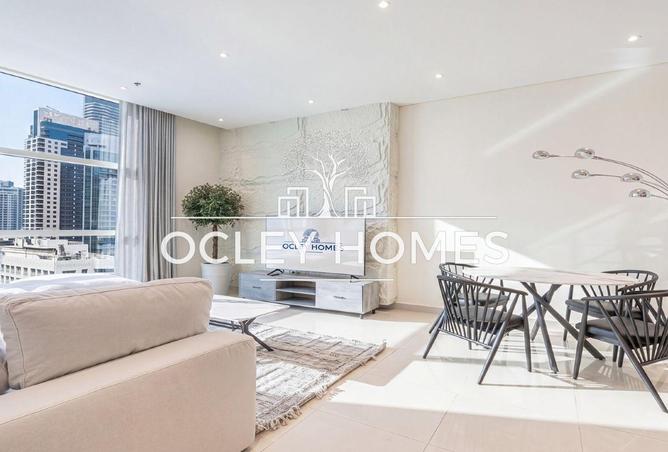 107745628 - Property Main Image