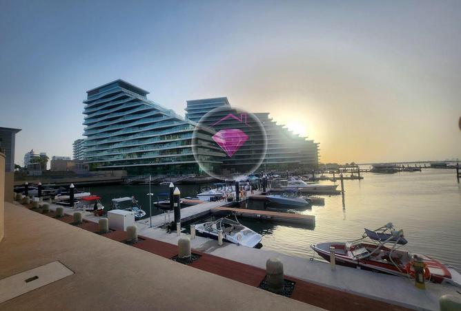 54514435 - صورة العقار 2