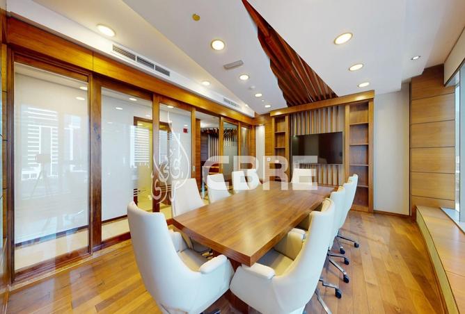 15948363 - الصورة الرئيسية للعقار