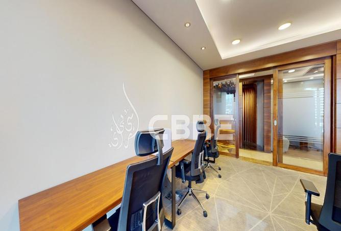 15948363 - صورة العقار 3