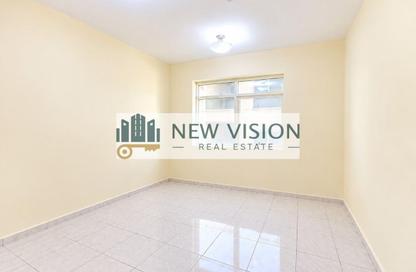 Apartment - 3 - 4 for rent in Al Maha Tower - Al Majaz - Sharjah Apartment - 3 - 4 for rent in Al Maha Tower - Al Majaz - Sharjah