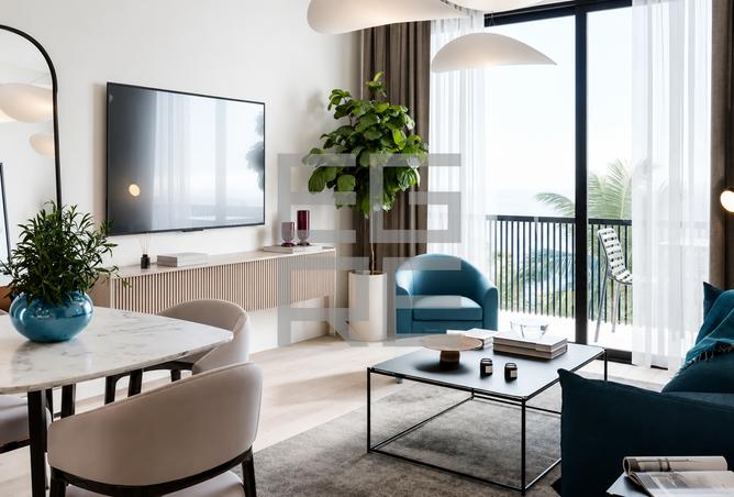 116354524 - Property Main Image