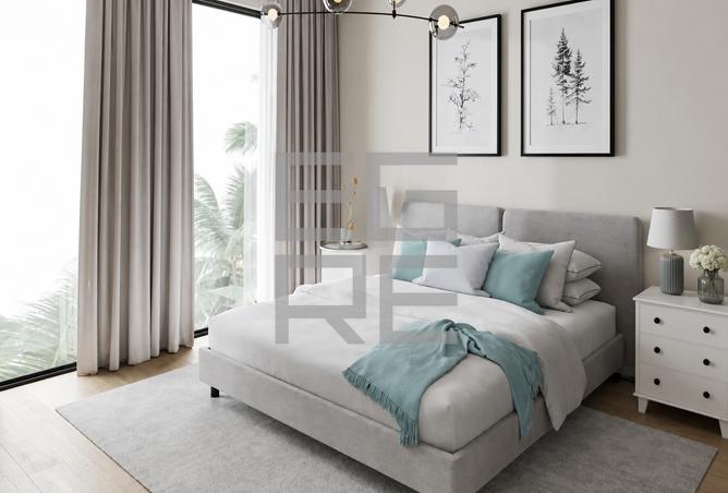 116354524 - Property Image 3