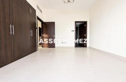 Apartment - 2 Bedrooms - 3 Bathrooms for rent in Dhana 1 - Jumeirah Garden City - Al Satwa - Dubai Apartment - 2 Bedrooms - 3 Bathrooms for rent in Dhana 1 - Jumeirah Garden City - Al Satwa - Dubai