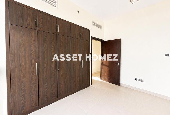 112762205 - Property Image 3