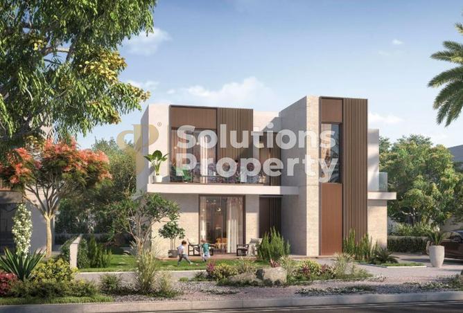 67836486 - صورة العقار 3