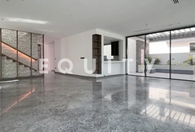 159160419 - Property Image 2