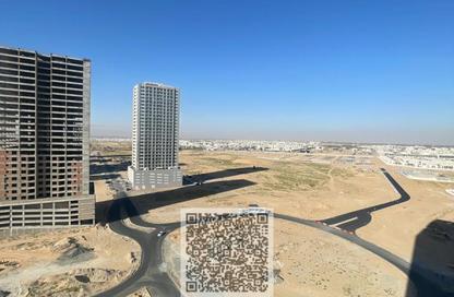 Apartment - 3 Bedrooms - 2 Bathrooms for rent in Paradise Lakes Tower B9 - Paradise Lakes Towers - Emirates City - Ajman Apartment - 3 Bedrooms - 2 Bathrooms for rent in Paradise Lakes Tower B9 - Paradise Lakes Towers - Emirates City - Ajman
