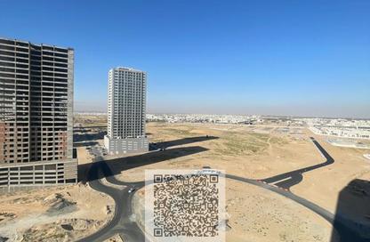 Apartment - 3 Bedrooms - 2 Bathrooms for rent in Paradise Lakes Tower B9 - Paradise Lakes Towers - Emirates City - Ajman Apartment - 3 Bedrooms - 2 Bathrooms for rent in Paradise Lakes Tower B9 - Paradise Lakes Towers - Emirates City - Ajman