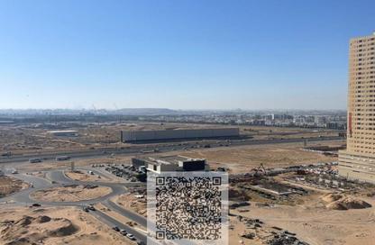 Apartment - 3 Bedrooms - 2 Bathrooms for rent in Paradise Lakes Tower B9 - Paradise Lakes Towers - Emirates City - Ajman Apartment - 3 Bedrooms - 2 Bathrooms for rent in Paradise Lakes Tower B9 - Paradise Lakes Towers - Emirates City - Ajman