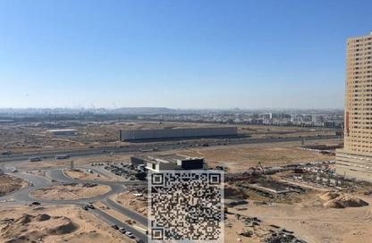 Apartment - 3 Bedrooms - 2 Bathrooms for rent in Paradise Lakes Tower B9 - Paradise Lakes Towers - Emirates City - Ajman Apartment - 3 Bedrooms - 2 Bathrooms for rent in Paradise Lakes Tower B9 - Paradise Lakes Towers - Emirates City - Ajman