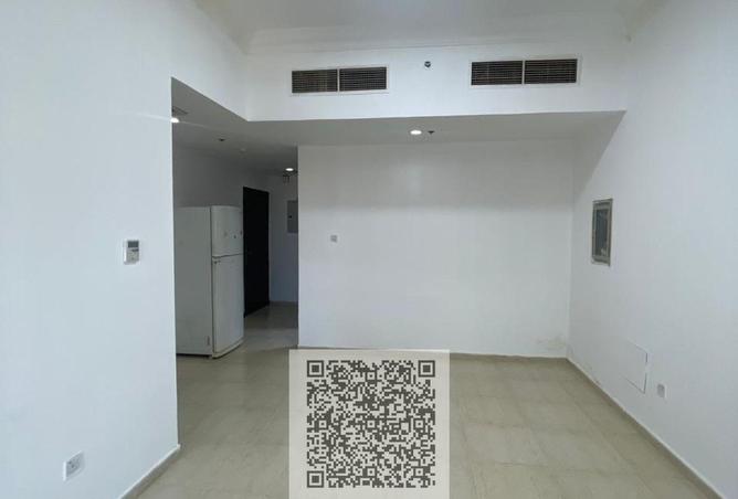 101296983 - صورة العقار 2