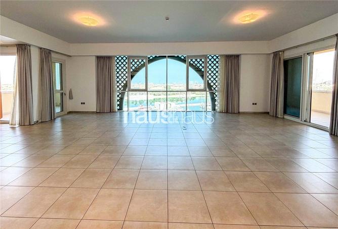 91352533 - Property Image 3