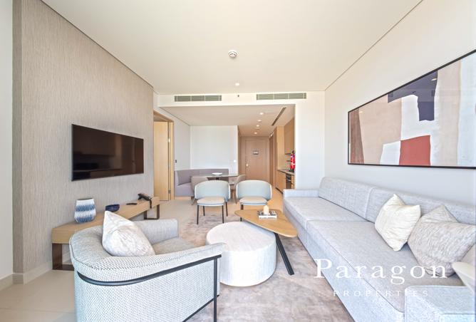 142365611 - Property Image 3
