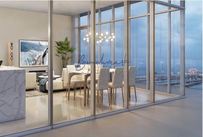141915957 - Property Image 3