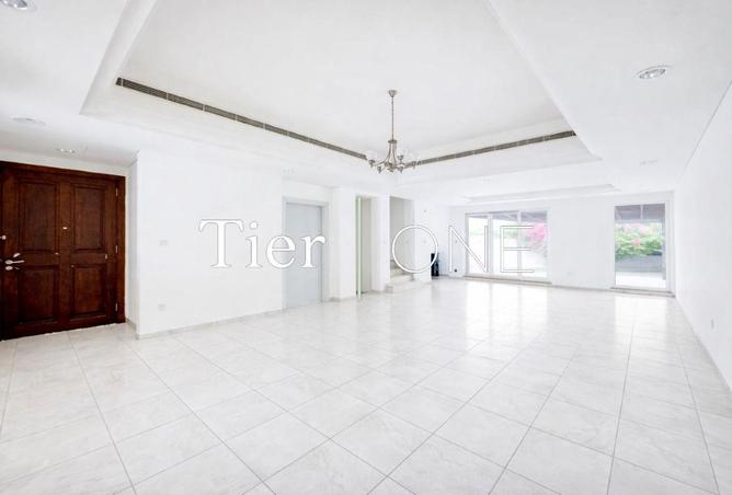 75023084 - Property Image 3