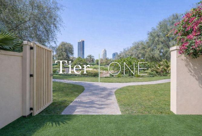 75023084 - Property Image 3