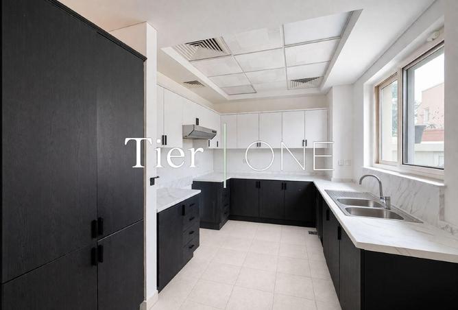 75023084 - Property Main Image