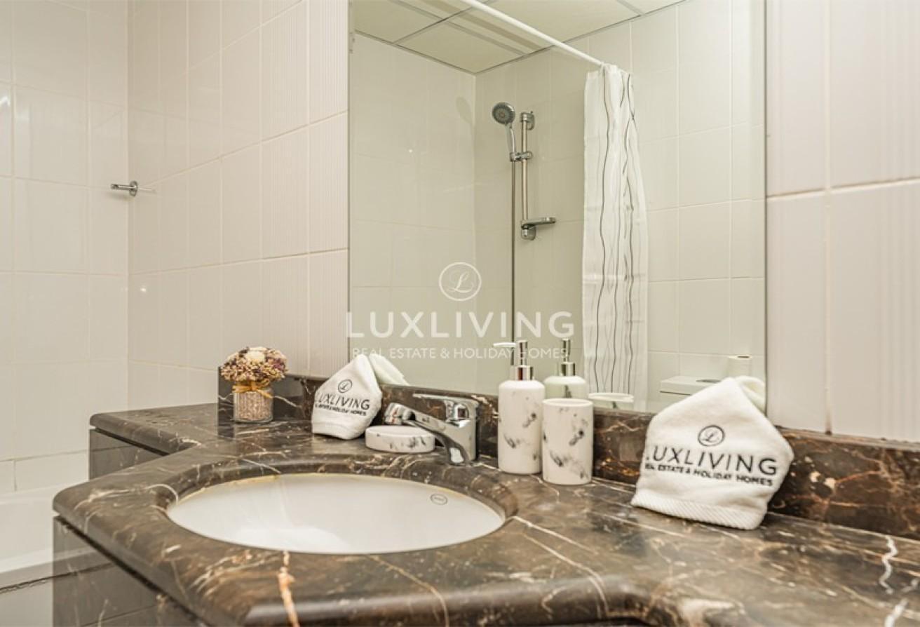 Exclusive | Unfurnished | Spacious | 1 Cheque photo 23