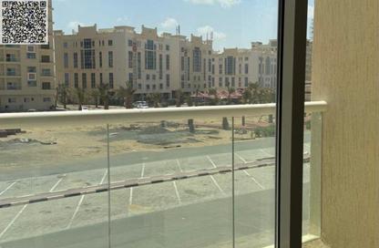 Apartment - Studio - 1 for sale in Al Amira Village - Al Yasmeen - Ajman
