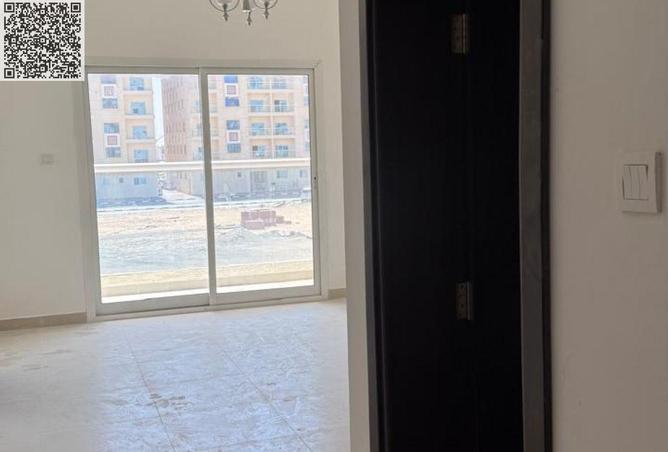 144181963 - Property Image 2
