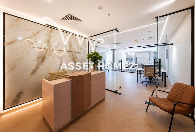 130217265 - Property Image 2