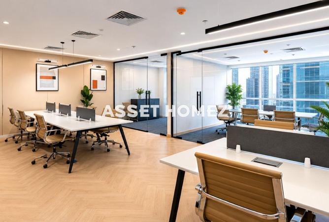 130217265 - Property Main Image