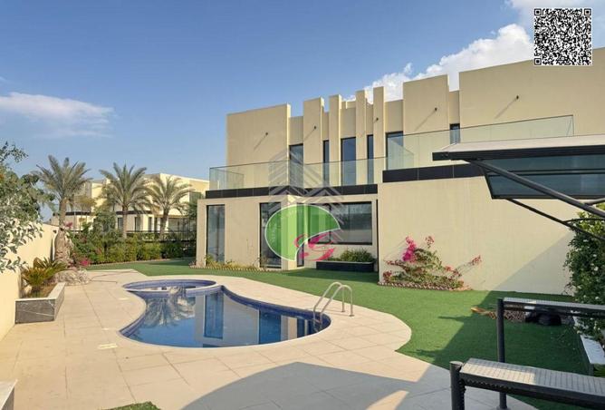 16001989 - صورة العقار 2