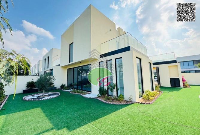 16001989 - الصورة الرئيسية للعقار