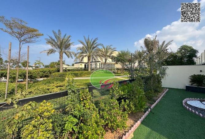 16001989 - صورة العقار 3