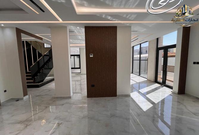 126108415 - Property Image 3