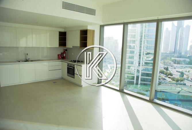 82789129 - الصورة الرئيسية للعقار