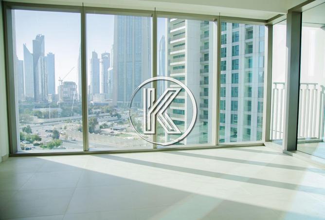 82789129 - صورة العقار 3