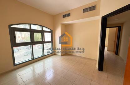 Apartment - 2 Bedrooms - 3 Bathrooms for rent in Al Majaz Pearl - Al Majaz 2 - Al Majaz - Sharjah