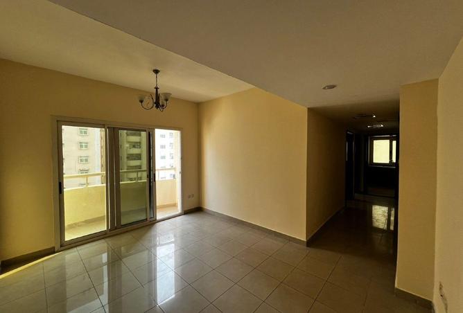 16118795 - الصورة الرئيسية للعقار