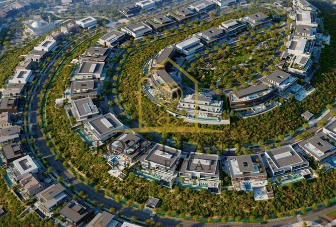 16328253 - الصورة الرئيسية للعقار