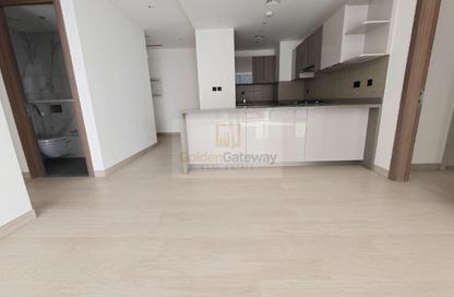 Apartment - 4 - 4 for sale in Crest Grande - Sobha Hartland - Mohammed Bin Rashid City - Dubai Apartment - 4 - 4 for sale in Crest Grande - Sobha Hartland - Mohammed Bin Rashid City - Dubai