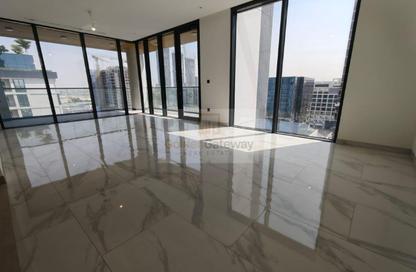 Apartment - 4 - 4 for sale in Crest Grande - Sobha Hartland - Mohammed Bin Rashid City - Dubai