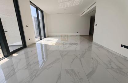 Apartment - 4 - 4 for sale in Crest Grande - Sobha Hartland - Mohammed Bin Rashid City - Dubai Apartment - 4 - 4 for sale in Crest Grande - Sobha Hartland - Mohammed Bin Rashid City - Dubai
